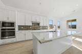 271 Divo Martino Street - Photo 4