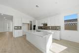 271 Divo Martino Street - Photo 5