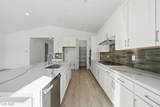 271 Divo Martino Street - Photo 6