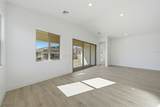 271 Divo Martino Street - Photo 8