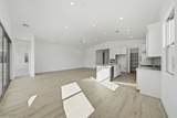 271 Divo Martino Street - Photo 9