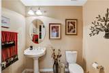 6017 Cottontail Cove Street - Photo 40