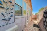 6017 Cottontail Cove Street - Photo 41