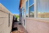 6017 Cottontail Cove Street - Photo 42
