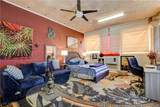 6017 Cottontail Cove Street - Photo 43