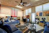 6017 Cottontail Cove Street - Photo 44
