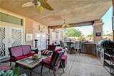 6017 Cottontail Cove Street - Photo 47