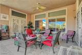 6017 Cottontail Cove Street - Photo 48