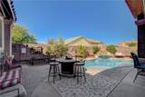 6017 Cottontail Cove Street - Photo 49