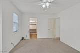 6017 Aripeka Street - Photo 16