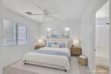 6017 Aripeka Street - Photo 18
