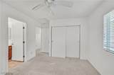 6017 Aripeka Street - Photo 20