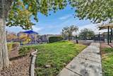 6017 Aripeka Street - Photo 25