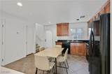 6017 Aripeka Street - Photo 6