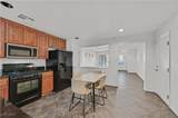 6017 Aripeka Street - Photo 8
