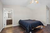 1720 Blagg Road - Photo 13