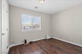 1720 Blagg Road - Photo 16