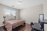 1720 Blagg Road - Photo 17