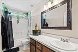1720 Blagg Road - Photo 18