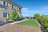 2 Olympia Outlook Drive - Photo 57
