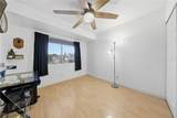 9429 Abalone Way - Photo 24