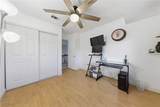 9429 Abalone Way - Photo 25