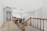 9429 Abalone Way - Photo 26