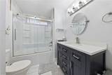 9429 Abalone Way - Photo 27