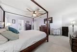 9429 Abalone Way - Photo 28