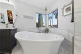 9429 Abalone Way - Photo 31