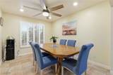 9429 Abalone Way - Photo 32