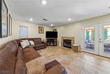 9429 Abalone Way - Photo 35