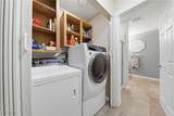 9429 Abalone Way - Photo 36