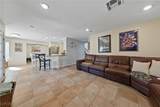 9429 Abalone Way - Photo 38