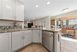 9429 Abalone Way - Photo 39