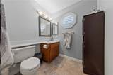 9429 Abalone Way - Photo 41