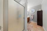 9429 Abalone Way - Photo 42