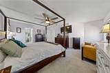 9429 Abalone Way - Photo 43