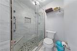 9429 Abalone Way - Photo 45