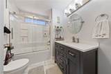 9429 Abalone Way - Photo 47