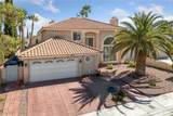9429 Abalone Way - Photo 48