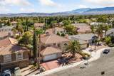 9429 Abalone Way - Photo 49