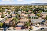 9429 Abalone Way - Photo 50