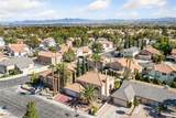 9429 Abalone Way - Photo 51