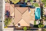 9429 Abalone Way - Photo 52