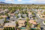 9429 Abalone Way - Photo 53