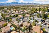 9429 Abalone Way - Photo 54