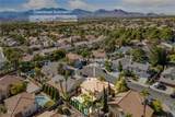 9429 Abalone Way - Photo 55
