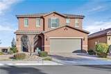 5454 Valonga Street - Photo 1
