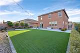 5454 Valonga Street - Photo 2